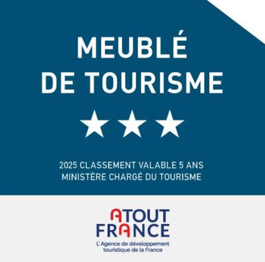 Villard Je T'Aime - Residence Les Tennis - 2 Appartements 2 Pieces 5 P Et 6 P Dış mekan fotoğraf